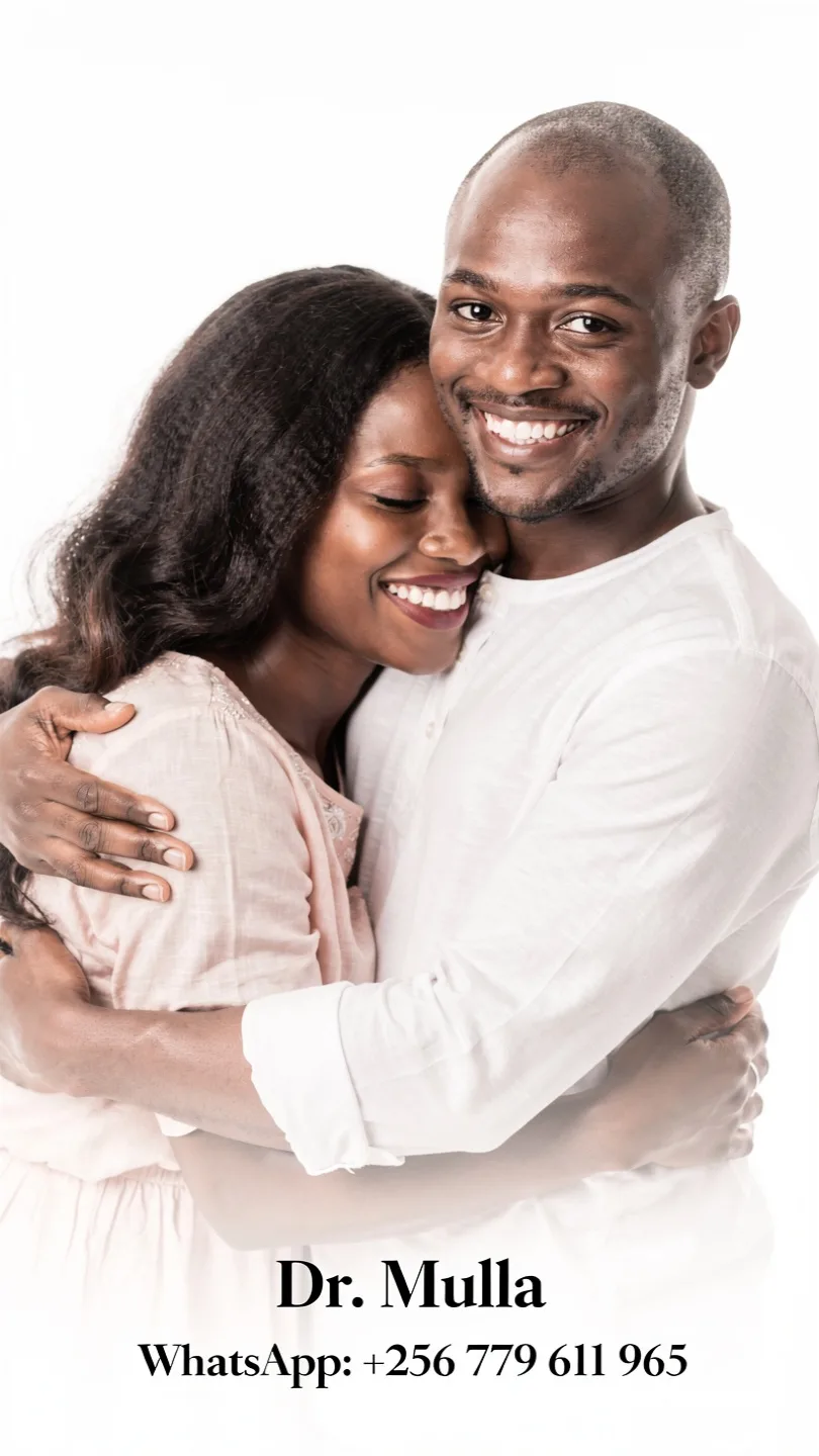 simple love spells cast by dr mulla