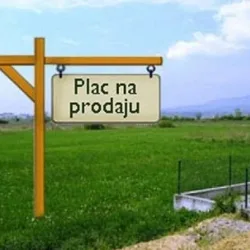 plac_zemljiste_240810
