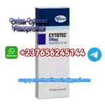 Buy 200Mcg Cytotec Misoprostol Pfizer Pills In Germany, Croatia, Portugal, Buy Misoprostol ABortion Pills In Portugal, Sweden, Malta, Greece, Buy Abortion Pills Online