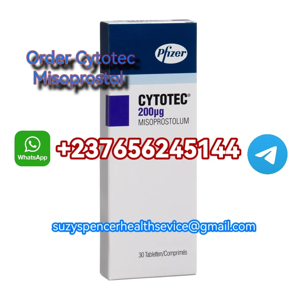 Buy 200Mcg Cytotec Misoprostol Pfizer Pills In Germany, Croatia, Portugal, Buy Misoprostol ABortion Pills In Portugal, Sweden, Malta, Greece, Buy Abortion Pills Online