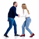 love revenge spells by dr mulla