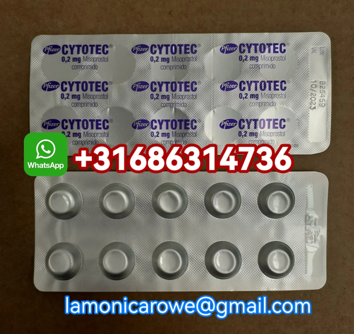 Buy 200Mcg Cytotec Misoprostol Pills for abortion in czech republic, slovakia, malta, spain,Buy 200Mcg misoprostol italy, germany, sweden. buy cytotec abortion pill in greece,