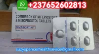 Buy Mifepristone 200 Mg And Misoprostol 200 Mcg Pills for Sale In Singapore, Osaka, Yokohama,  Kobe And Kyoto Japan & Hong Kong China