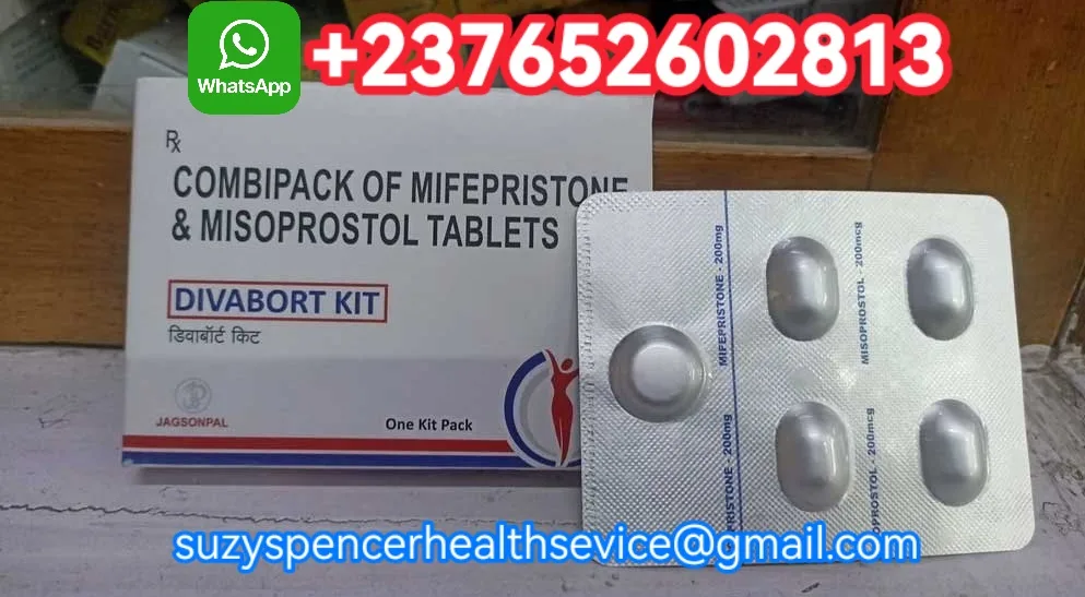 Buy Mifepristone 200 Mg And Misoprostol 200 Mcg Pills for Sale In Singapore, Osaka, Yokohama,  Kobe And Kyoto Japan & Hong Kong China