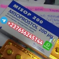 Buy Cytotec Misoprostol Pills For Abortion In Portugal, Malta, Croatia, Sweden, Germany, Italy, Poland, Finland, Austria, Greece And Spain
