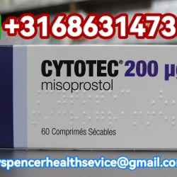 Buy 200mcg Cytotec misoprostol pill in Italy,Finland, Netherlands, malta, Portugal