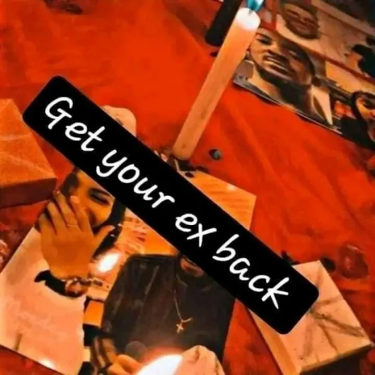 Bring Back Your Lost Ex Lover immediately