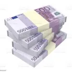 images (1)