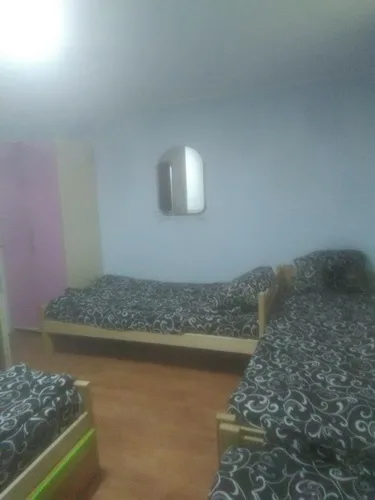 05 viber_slika_2022-10-06_11-32-00-393 manja