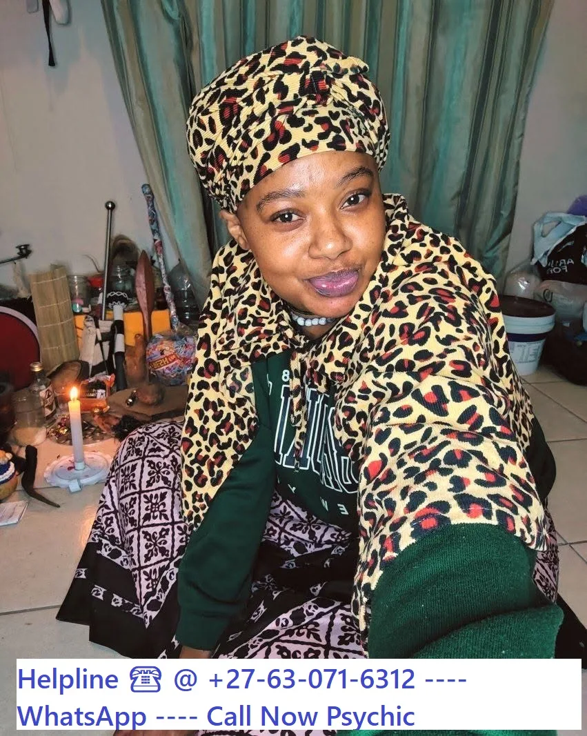MAAMA HERBAL HEALING