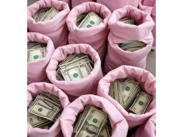 Best Money Spells online