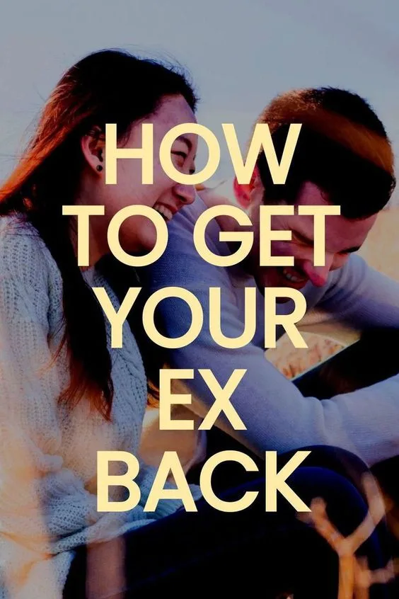 Do you want your love to grow stronger.
