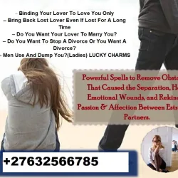 Guaranteed-Psychic-Lost-Love-Spells