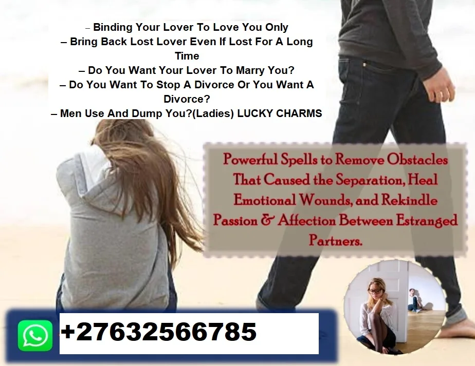 Guaranteed-Psychic-Lost-Love-Spells