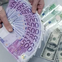 0001909euro000-dollar dazo