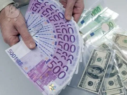 0001909euro000-dollar dazo