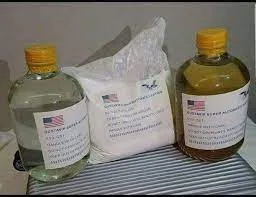 ssd-chemical-solution-and-powder-used-for-cleaning-black-money