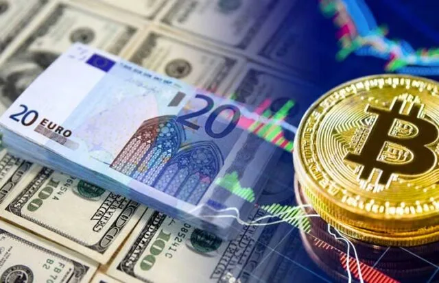 synbiotic-se-bitcoin-btc-euro-8b6a741f-640x413
