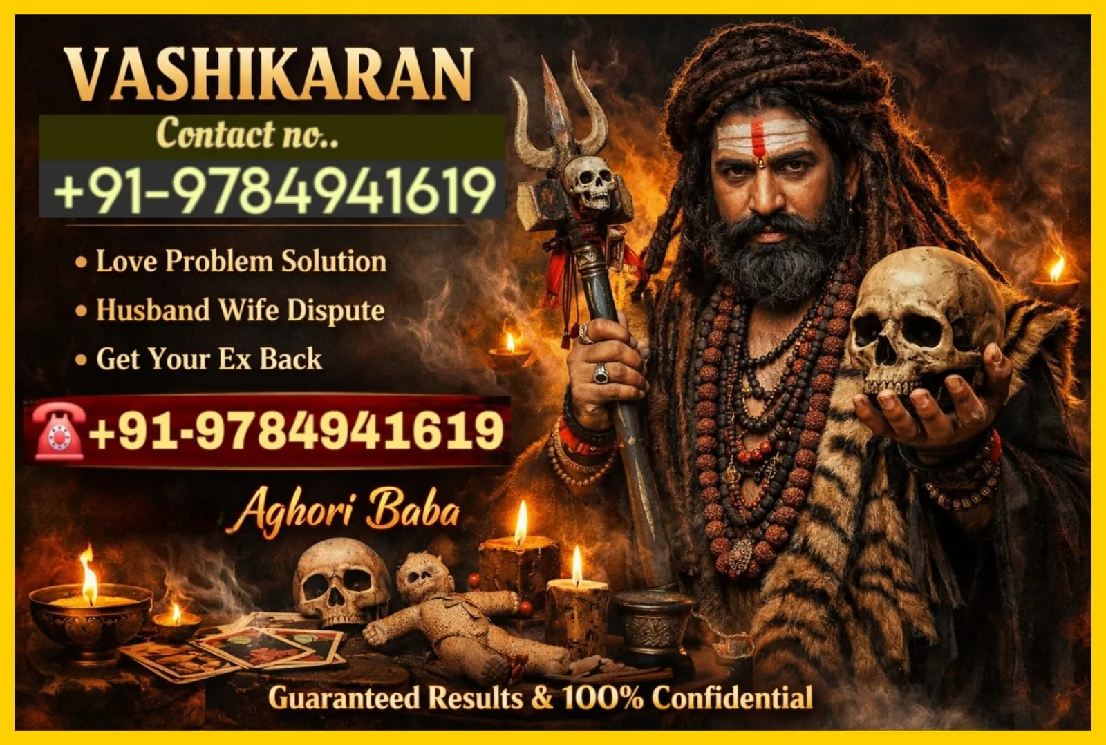 0ddb48cd-6850-48a3-9902-3ed2a07b1cf2