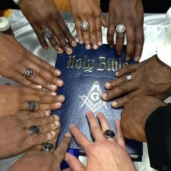 ILLUMINATI BROTHEHOOD ONLINE