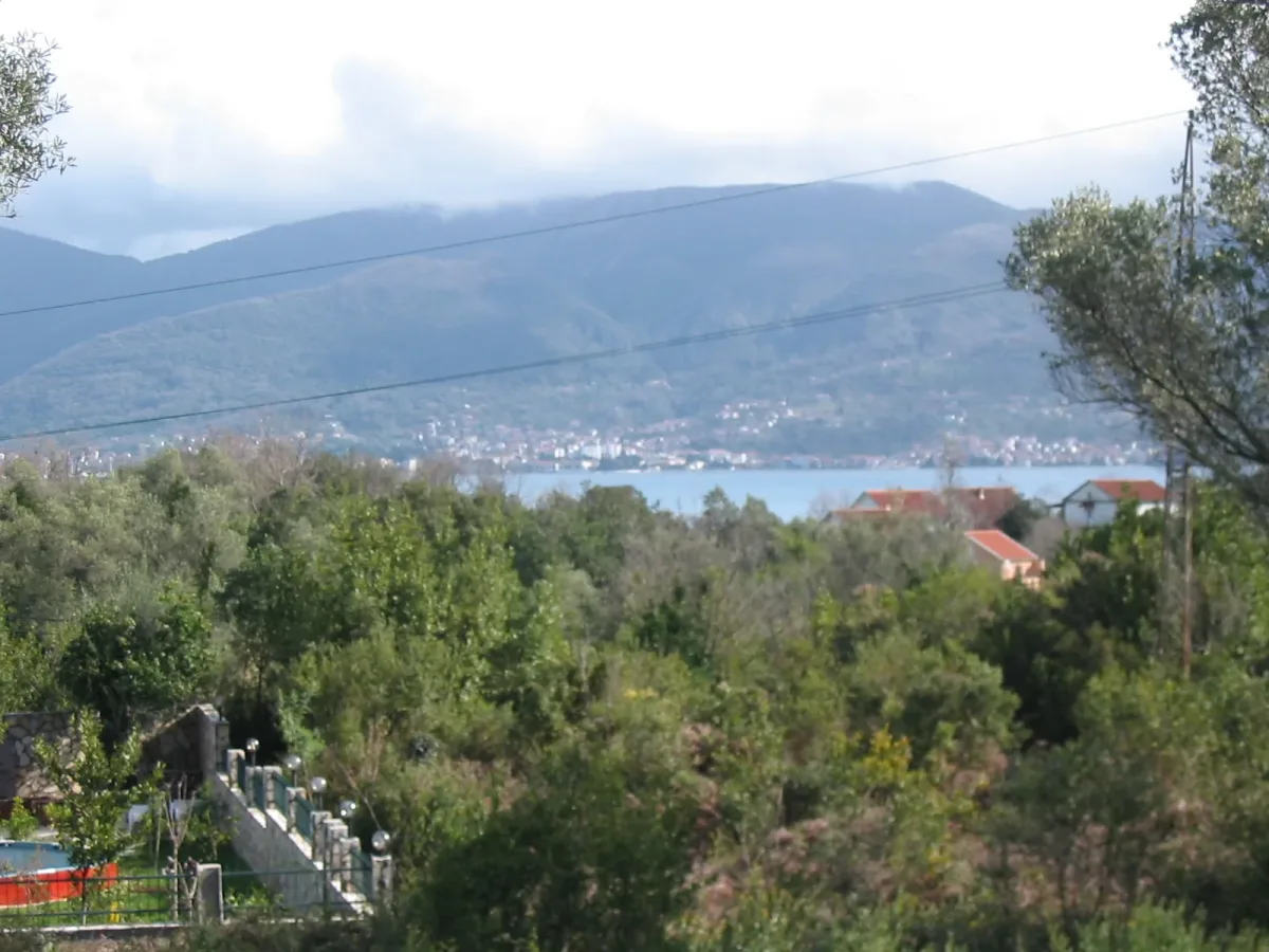 Krasici 0