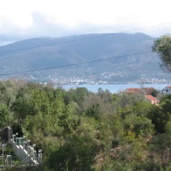 Krasici 0