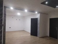 118463657.