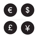 images (7)