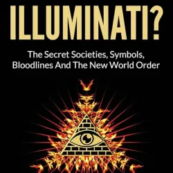 ILLUMINATI 666 SOCIETY
