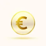 images (4)