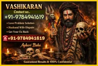 0ddb48cd-6850-48a3-9902-3ed2a07b1cf2