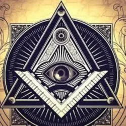 ILLUMINATI ORDER ONLINE