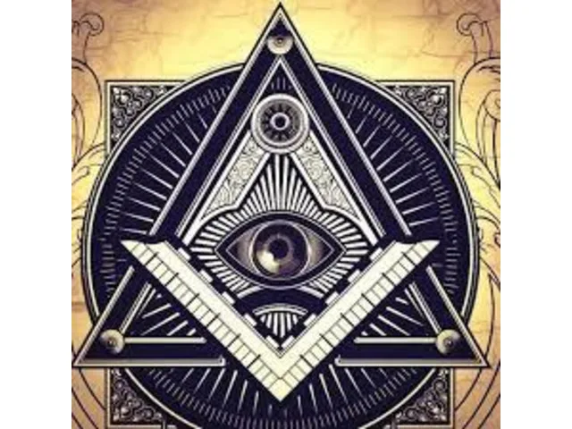 ILLUMINATI ORDER ONLINE