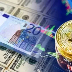 synbiotic-se-bitcoin-btc-euro-8b6a741f-640x413