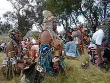 220px-Sangomas-greeting