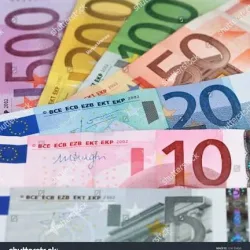 images (16)