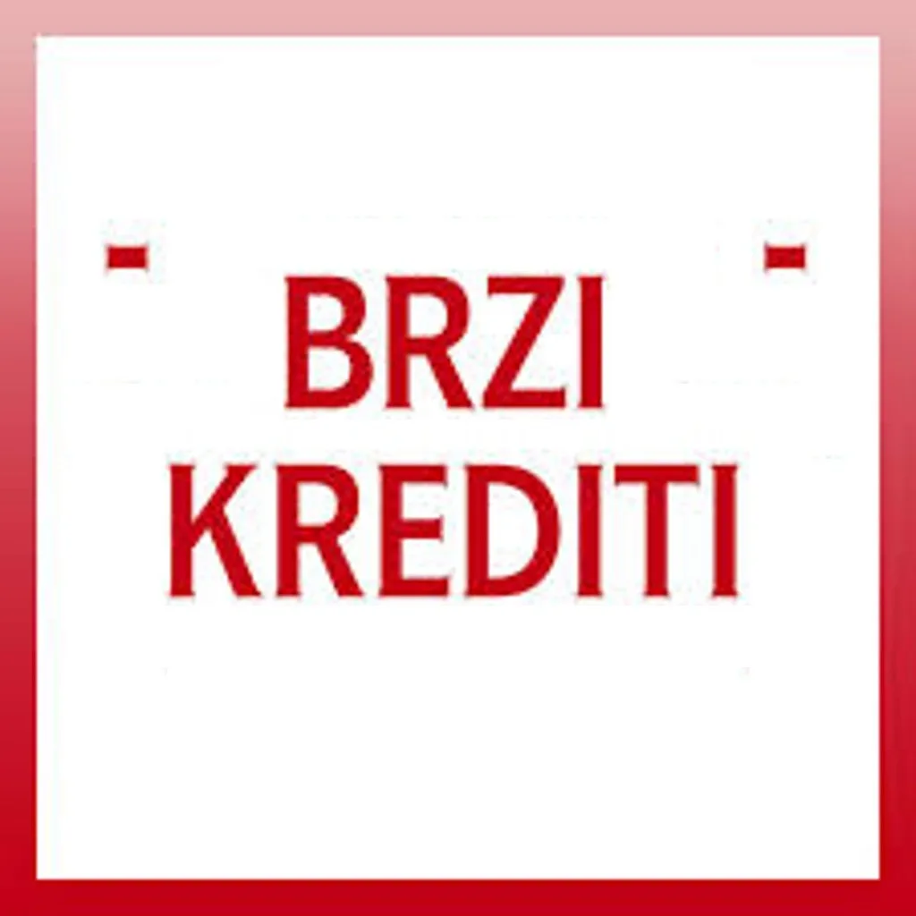 brzkrditiiiiii