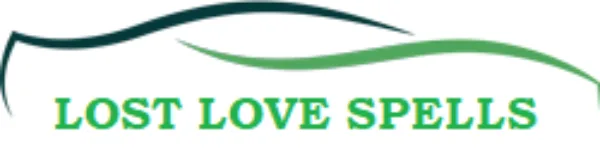 cropped-iziyanga-logo