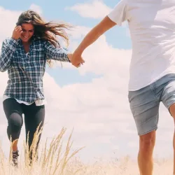 Relationship-lost-love-spells-that-work-fast