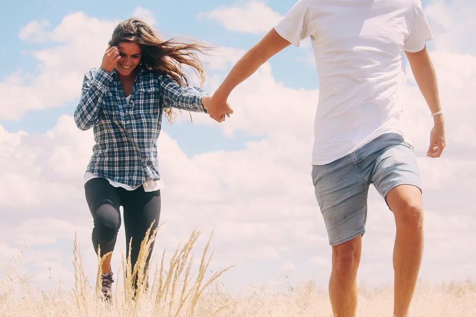 Relationship-lost-love-spells-that-work-fast