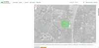zen-gardens-plan