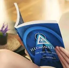 ill4