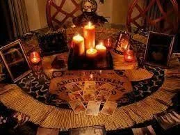 images (22)