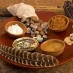 traditional-healer-photo-2-2
