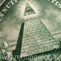 1000114371