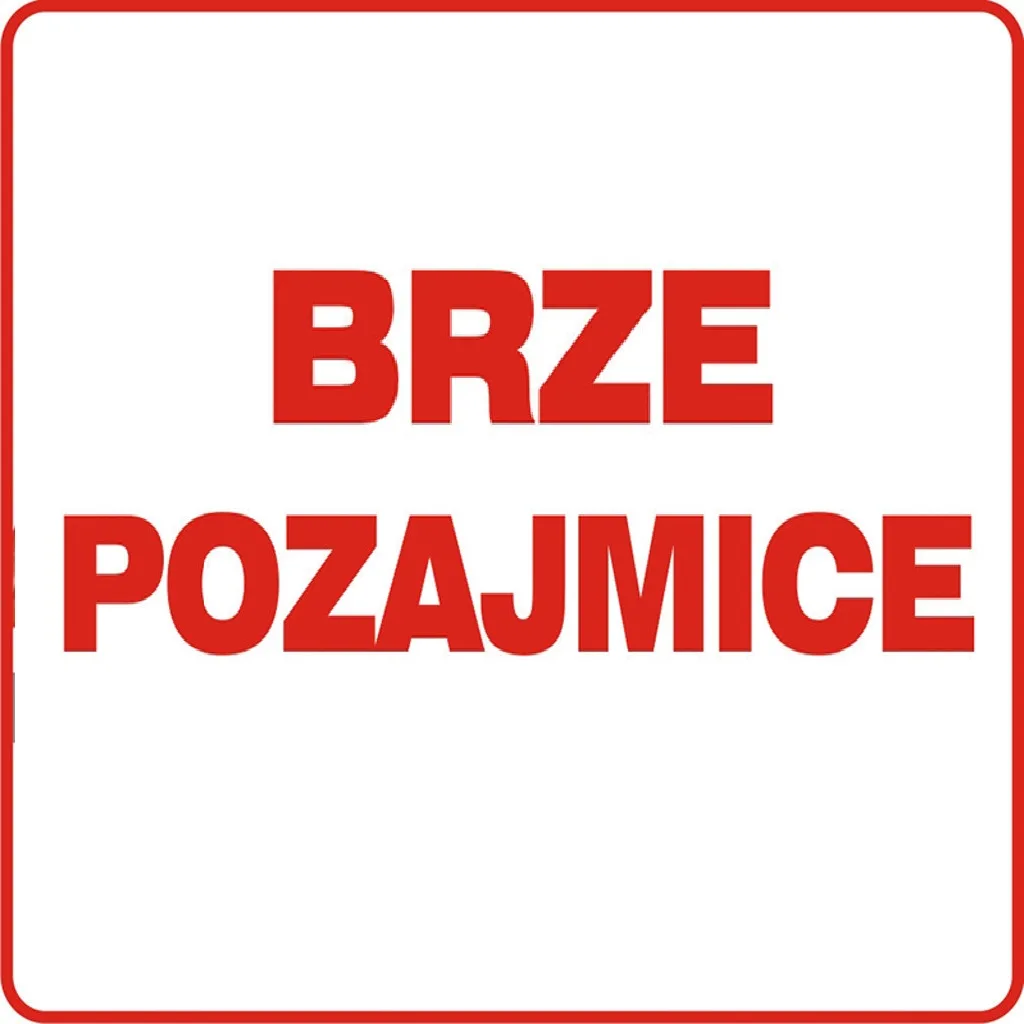 brpozzzzzz