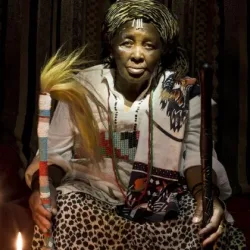 5660295_1638374900_58a4b734780e12154cc92f0916abf8c3a--tribal-community-african-history