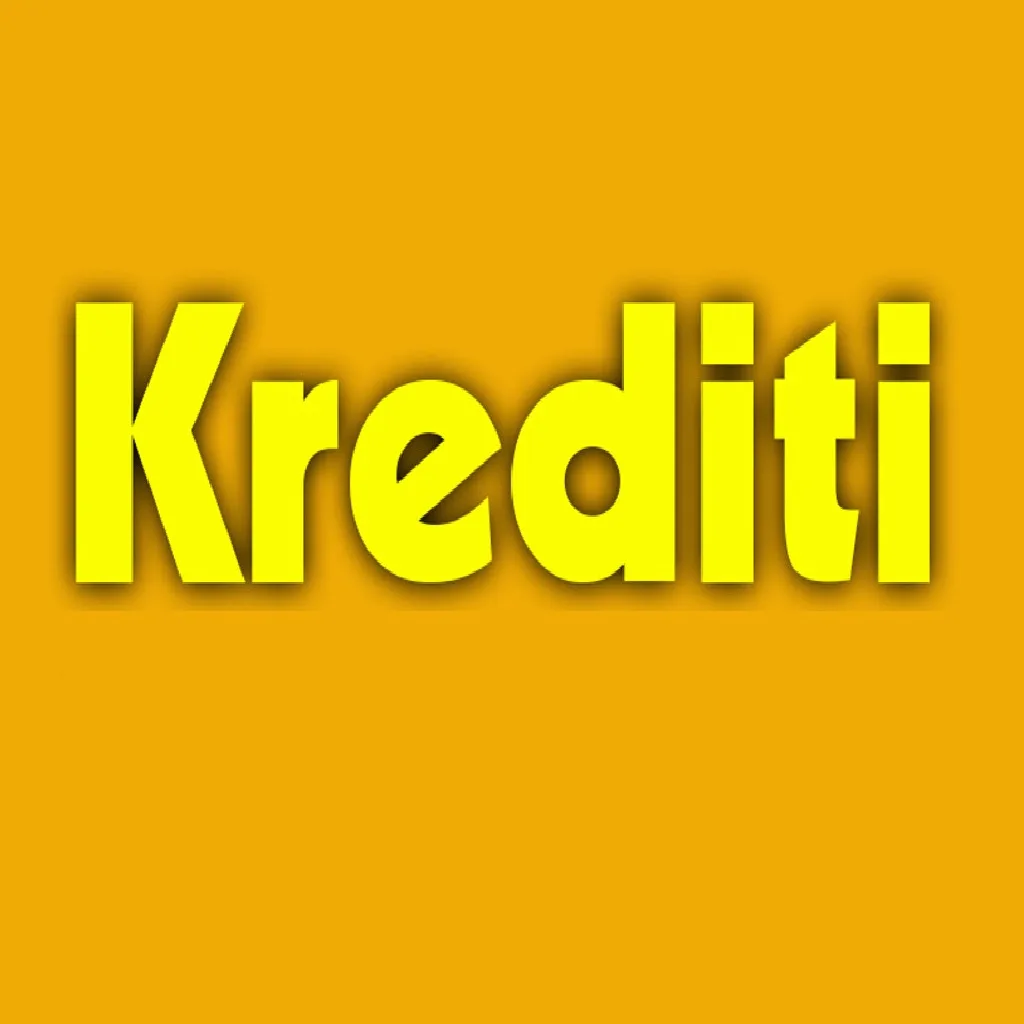 krditii