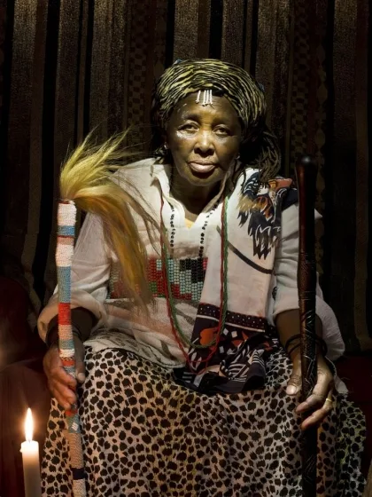 5660295_1638374900_58a4b734780e12154cc92f0916abf8c3a--tribal-community-african-history