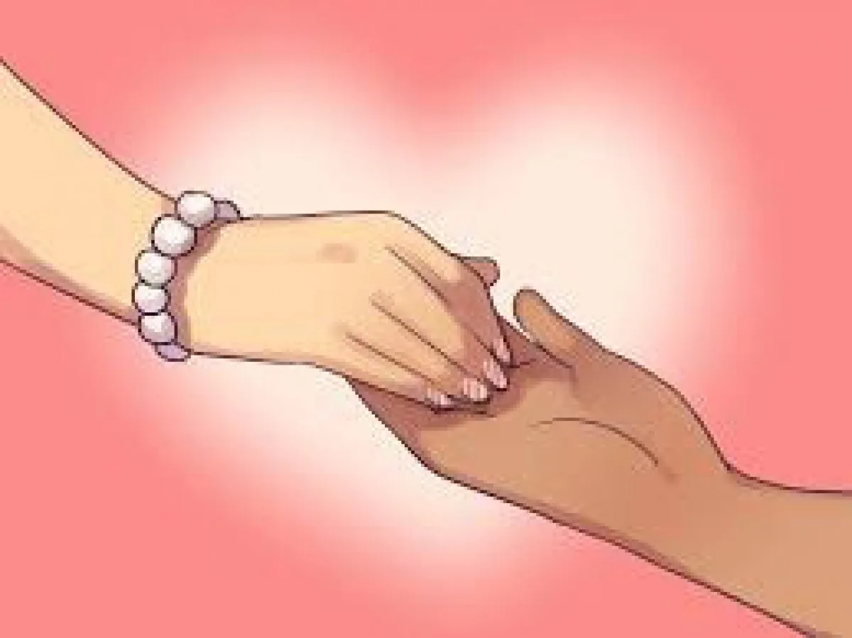 lost-love-spells-caster-ads-in-netherlands-south-africa-usa-uk-canada-classifieds-27621179374_1